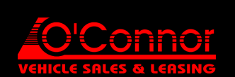 O'Connor Vehicle Sales - Wetaskiwin Used Cars