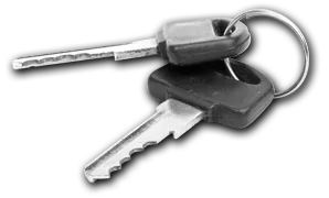 Wetaskiwin Parts & Accessories
