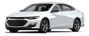 Wetaskiwin Used Cars, Trucks & Vehicles