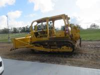 1959 Caterpillar 17A-D7