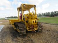1959 Caterpillar 17A-D7