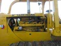 1959 Caterpillar 17A-D7