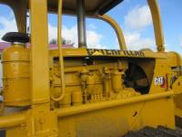 1959 Caterpillar 17A-D7