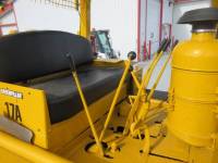1959 Caterpillar 17A-D7