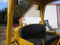 1959 Caterpillar 17A-D7