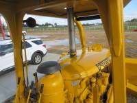 1959 Caterpillar 17A-D7