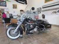 1994 Harley Davidson Road King