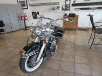 1994 Harley Davidson Road King