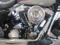 1994 Harley Davidson Road King