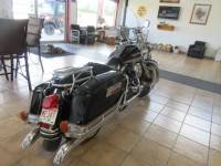 1994 Harley Davidson Road King