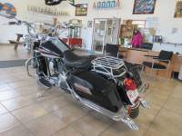 1994 Harley Davidson Road King