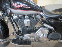 1994 Harley Davidson Road King