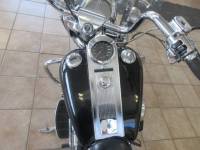 1994 Harley Davidson Road King