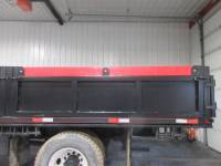 2006 GMC 7500 Tilt Deck