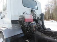 2006 GMC 7500 Tilt Deck