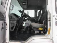 2006 GMC 7500 Tilt Deck