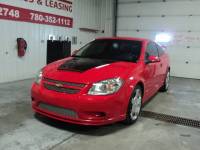 2007 Chev Cobalt SS