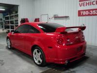 2007 Chev Cobalt SS