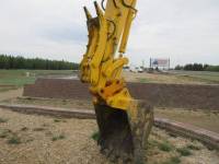 2012 Komatsu PC60-8 Mini Hoe