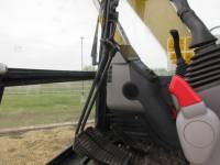 2012 Komatsu PC60-8 Mini Hoe