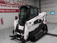 2013 Bobcat 650