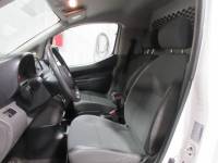 2017 Chev City Express LS