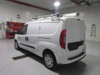 2017 Ram Promaster City Cargo Van