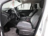 2018 Ford Escape SE AWD