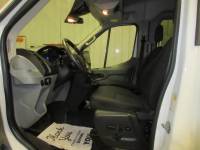 2018 Ford Transit XLT 10 Passenger