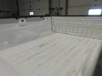 2019 Chev 1500LD Double Cab Short Box 4X4