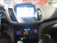 2019 Ford Escape SE AWD