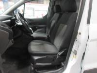2020 Ford Transit Connect