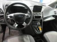 2020 Ford Transit Connect