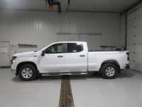 2022 Chevrolet 1500 Crew Cab Short Box 4X4