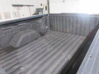 2022 Chevrolet 1500 Crew Cab Short Box 4X4
