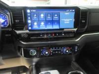 2022 Chevrolet 1500 LT Crew Cab Short Box DIESEL 4X4