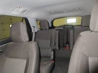 2022 Ford Explorer XLT 4X4