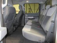 2022 Ford F150 XLT Crew Cab Short Box 4X4