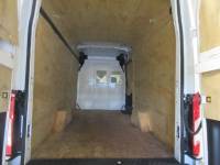 2022 Ford Transit T250 Hi Roof AWD