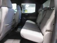 2022 GMC Sierra 1500 Crew Cab Mini Box 4X4