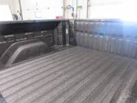 2022 GMC Sierra 1500 Crew Cab Mini Box 4X4