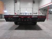 2022 New Load Trail 18Ft Equipment Trailer