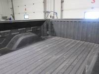 2023 Chev 1500 Crew Cab Short Box 4X4