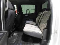 2023 Chev 1500 Crew Cab Short Box 4X4