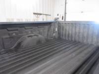 2023 Chev 1500 Z71 Crew Cab Short Box 4X4