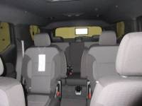 2023 Chev Traverse LT AWD
