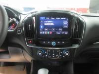 2023 Chev Traverse LT AWD