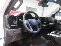 2023 Chevrolet 1500LT Crew Cab Short Box 4X4