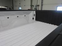 2023 Chevrolet 1500LT Crew Cab Short Box 4X4