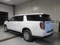 2023 Chevrolet Suburban 1500 Diesel 4X4